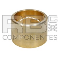 BAGUE AD/CO/EQ JL 0440291(40x40x20,5)