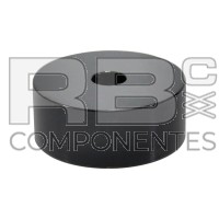 BAGUE AD/CO/EQ JL 0361817 (60x60x30