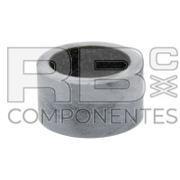 BAGUE AD/CO/EQ HL 2820300320(32x42x23)