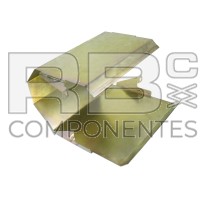 TOLE DE GUIDAGE AD/CO/EQ HL 159P248940