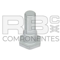 TORNILLO DIRECCION AD/CO/EQ HL