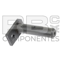AXE AD/CO/EQ HL 168C684830