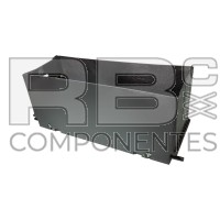 COFFRE A BATTERIE AD/CO/EQ JL