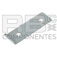 porter un coussin adaptable ref 38620