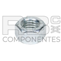 ECROU EXAGONALE COMPATIBLE JL 3312005