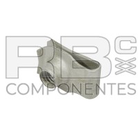 CLIP DE RESORTE AD/CO/EQ GE 3/8-16,.05-.20X.73