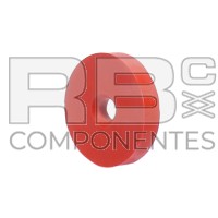 DISTANCIADOR AD/CO/EQ GE 105565GT