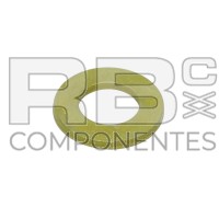 DISTANCIADOR AD/CO/EQ GE 13064GT