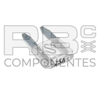 FUSIBLE DE FICHE MINI 25 A