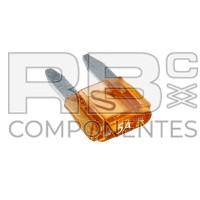 FUSIBLE DE FICHE MIN. 5 A