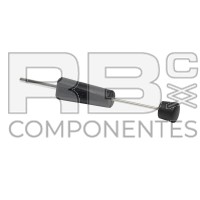 EXTRACTEUR DE COSSES