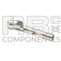 COSSE FEMELLE TYPE HL POUR CONNECTEUR DU BOITIE