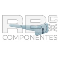 EXTRACTOR DE PINS PARA JL TIPO AZUL