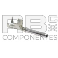 PIN COMPATIBLE DJ621-1.0A