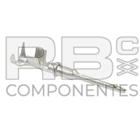 PIN COMPATIBLE DJ611-1.0A