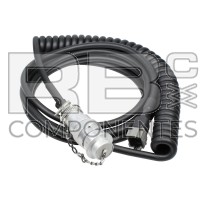 Cable boîtier de commande ADAPTABLE REF 1001096706