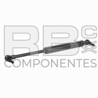 AMORTIGUADOR CAPOT LADO MOTOR JL-450AJ SERIE II