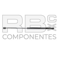 amortisseur adaptable ref 56296