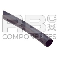 GAINES THERMORÉTRACTABLES  (X M?TRES). DIAM?TRE 3,