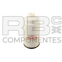 FILTRE  GASOIL