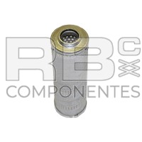 FILTRE HYDRAULIQUE ADAPTABLE HL 2427002860