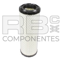 FILTRE D AIR ADAPTABLE HL4000211710