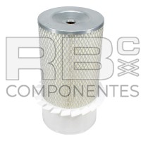 FILTRE D AIR ADAPTABLE 7003655
