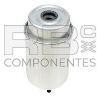 FILTRE GASOIL ADAPTABLE GE 214228