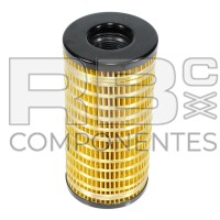 FILTRE GASOIL ADAPTABLE HL4000079430