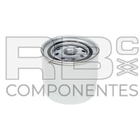 FILTRE GASOIL