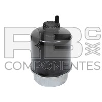 FILTRE GASOIL
