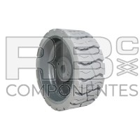 ROUE DIMENSIONS 12 X 4,5 X 8. (GN 1930)