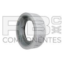 ROUE DIMENSIONS 323 X 100 ( JL  1930.... )