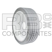 ROUE NON MARKING ADAP. JL 4520176