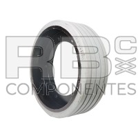 ROUE NON MARKING AD/CO/EQ JL 1001133065