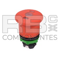 ARRÊT D'URGENCE COMPATIBLE SKY 147051