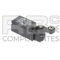 INTERRUPTEUR DE FIN DE COURSE OMRON POUR SURCHARGE
