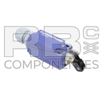 INTE DE FIN DE COURSE ADAPTABLE REF 88356-116R3