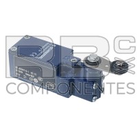 INT DE FIN DE COURSE ADAPTABLE REF 4360578S