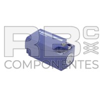 INTERRUPT DE FIN DE COURSE ADAPTABLE REF ZCP21