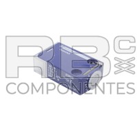 INTERRUPT DE FIN DE COURSE ADAPTABLE REF ZCMD25