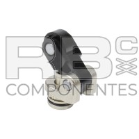 INTERRUPT DE FIN DE COURSE ADAPTABLE REF ZCE21