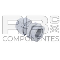 INTER. DE FIN DE COURSE ADAPTABLE REF ZC53111220