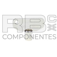 LLAVE CUADRO ELECTRICO PARA HL