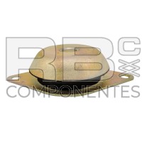 SILEMBLOCK DIVERS COMPOSANTS DE MOTEURS (DEUTZ, LO
