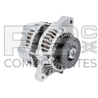 ALTERNADOR COMPATIBLE AU 1C011-64011