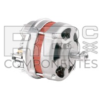 ALTERNATEUR COMPATIBLE REF  GE 58249