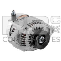 ALTERNATEUR COMPATIBLE REF  HL 4000210730