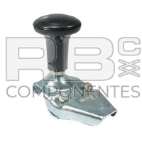 POMO UNIVERSAL PARA VOLANTE