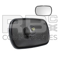 ESPEJO RETROVISOR (26,76x16,4x10,32)